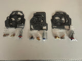 1959 -1965 Rebuild Kits (3)