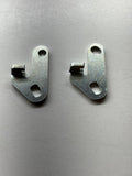 1958 -1962 Early Linkage Arms