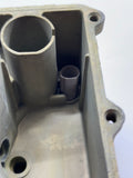 Float Bowl Fuel Screen