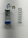 Quality accelerator pumps, center carb 57-65 and all carbs 57 and 58
