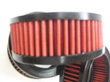 NEW VERSION - Tri-power K&N Style Air Filters