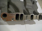1966 Aluminum Intake -  Will also fit 1965 