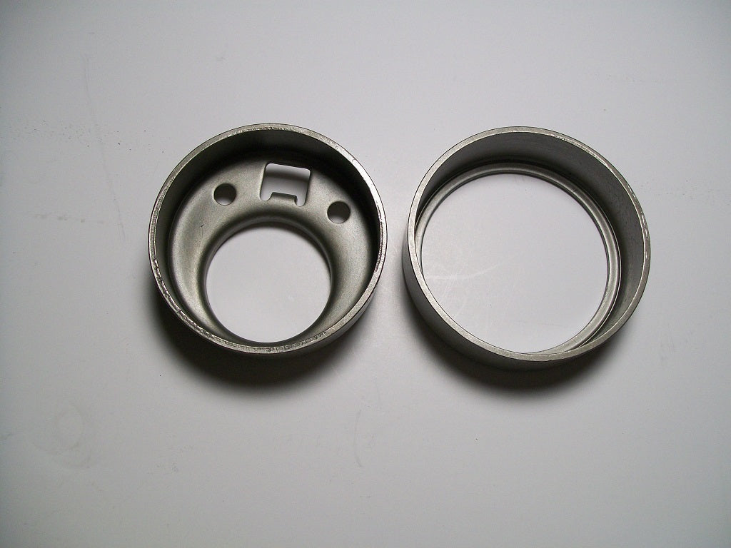 Fuel Pump Eccentric Fits 19641977 Pontiac Tripower