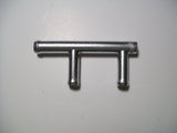 PCV "F" fitting, 1963 to 65