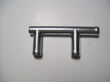 1966 PCV "F" Fitting Metal