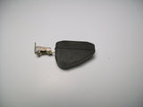 Float - Composite 1959-1965 Large end carburetors.