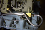 Fuel Block 1964-65-66