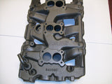 TRIPOWER MANIFOLDS 1957,1958,1959,1960,1961,1962, and 1963