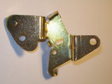 1960-1966 Center carb throttle Arm