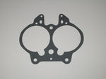 throttlebody to floatbowl gasket 1966 center carb