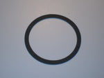 Air cleaner to carb gaskets