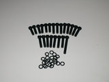 1959 -1965 Rebuild Kits (3)
