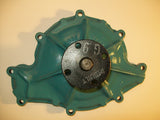 OEM Water Pumps Casting # 9772716  LIMITED SUPPLY