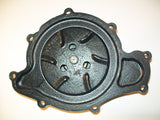 OEM Water Pumps Casting # 9772716  LIMITED SUPPLY