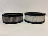 Specialty Air Filters - Designed to Increase Horsepower and Acceleration