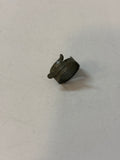 5/8" Pinch Style Hose Clamps for 3/8" Fuel lines -Power brake lines