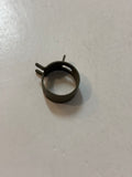 5/8" Pinch Style Hose Clamps for 3/8" Fuel lines -Power brake lines
