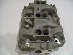 1966 Aluminum Intake -  Will also fit 1965 