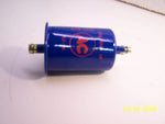 64-66 AC Fuel Filter (GF61P)