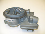 CHECK AVAILABLY -1966 CLONE CENTER CARB AIRHORN- NEW ITEM- (2) VERSIONS-  LIMITED SUPPLY
