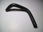 Molded Heater Hose From Heater Core to Cylinder Head Nipple 5/8" Fits 1965-1967 GTO
