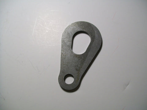 Engine Lift Hook - Used from 1962-1977