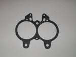 throttlebody (base) to floatbowl gaskets, large end carbs