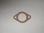 Block off plate gasket only