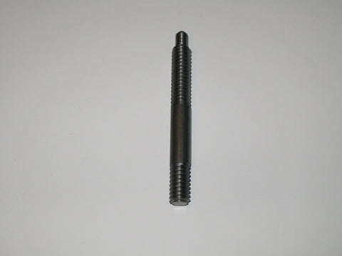 air cleaner studs/large air cleaner 57 to 66