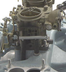 PCV "F" fitting, 1963 to 65