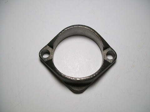 PFL-OS-2 Bolt Flange for 2.50" Exhaust Pipe- 1964-1967 GTO