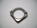 PFL-OS-2 Bolt Flange for 2.50" Exhaust Pipe- 1964-1967 GTO