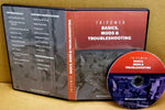 Tripower DVD