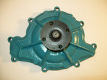 OEM Water Pumps Casting # 9772716  LIMITED SUPPLY